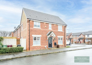 Photo 17- click for photo gallery